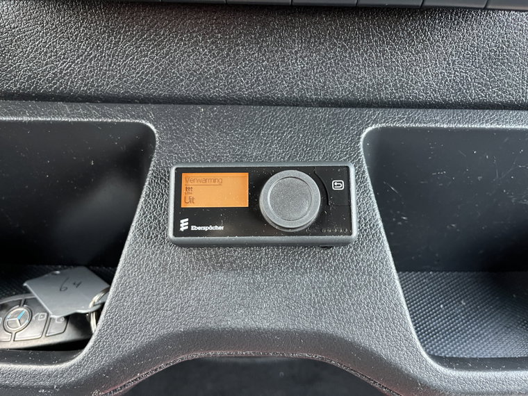 Vehicle Image 39