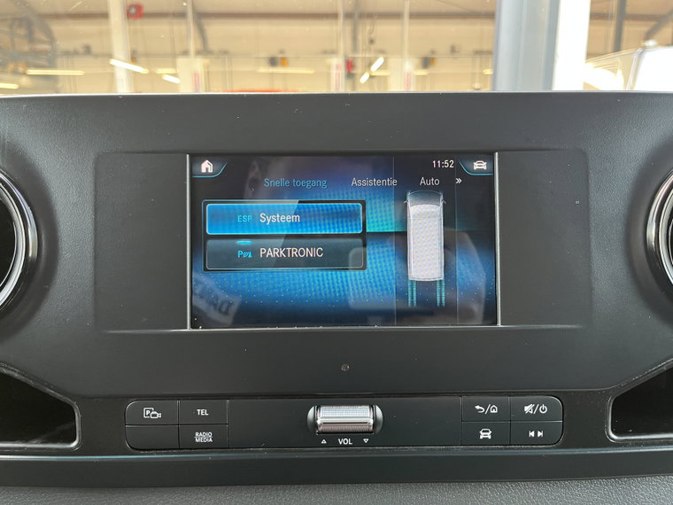Vehicle Image 45
