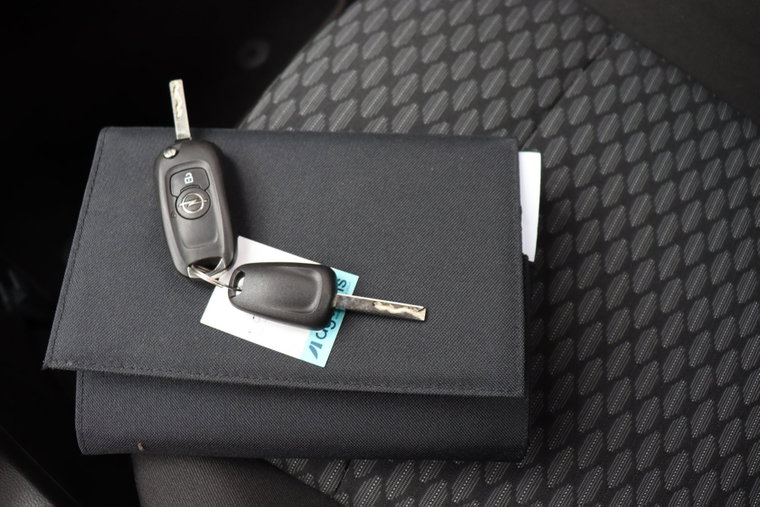 Vehicle Image 22