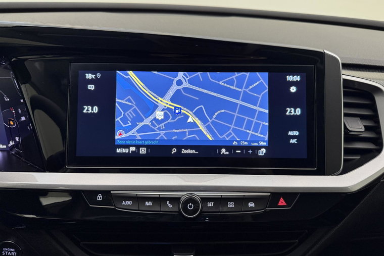 Vehicle Image 30