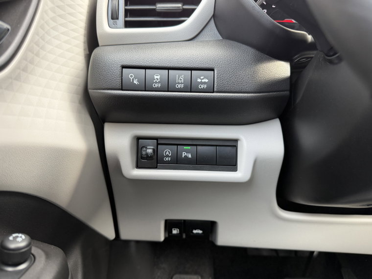 Vehicle Image 45