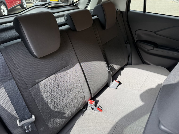 Vehicle Image 50