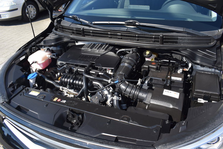 Vehicle Image 30