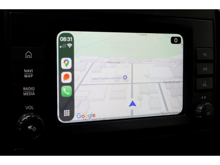Vehicle Image 19