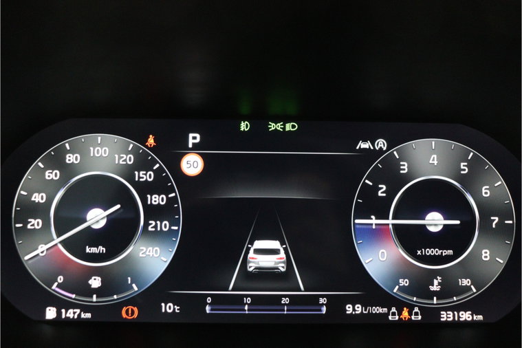 Vehicle Image 22