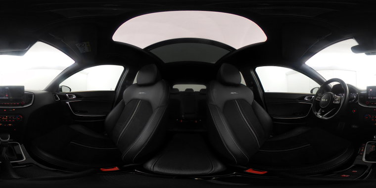 Vehicle Image 41
