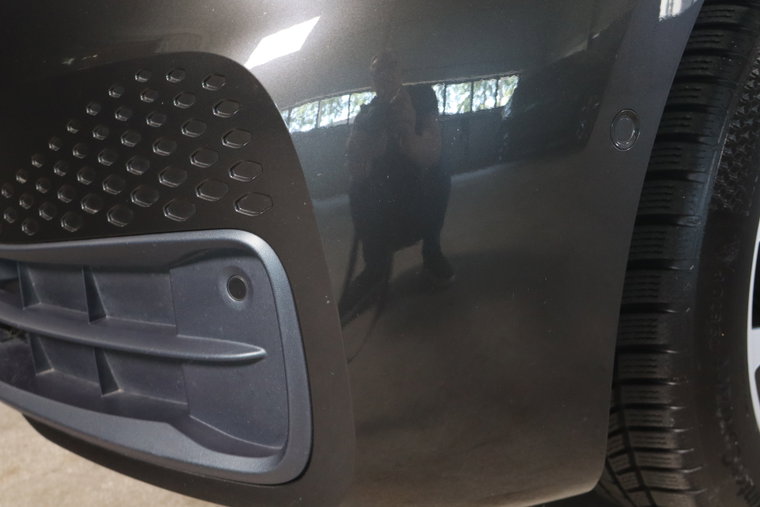 Vehicle Image 32