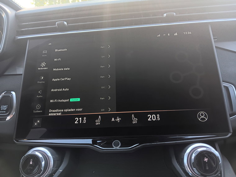 Vehicle Image 31