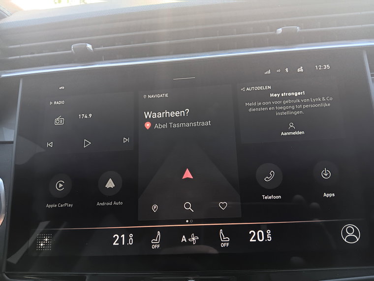 Vehicle Image 35