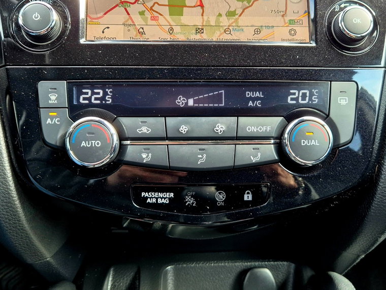 Vehicle Image 29