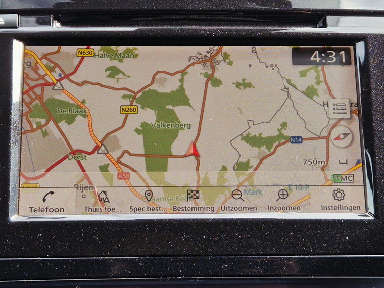Vehicle Image 30