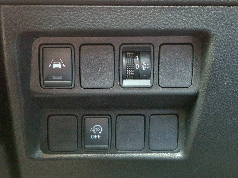 Vehicle Image 34