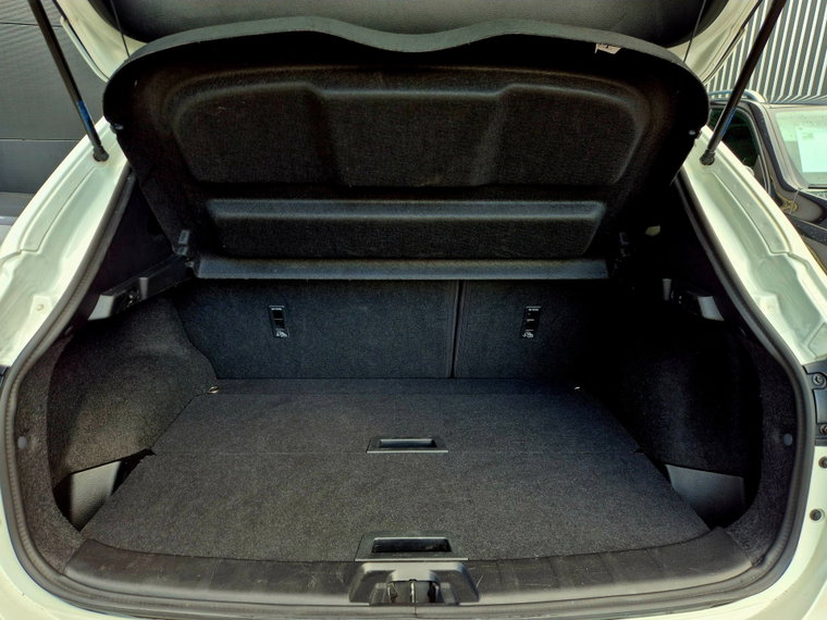 Vehicle Image 40