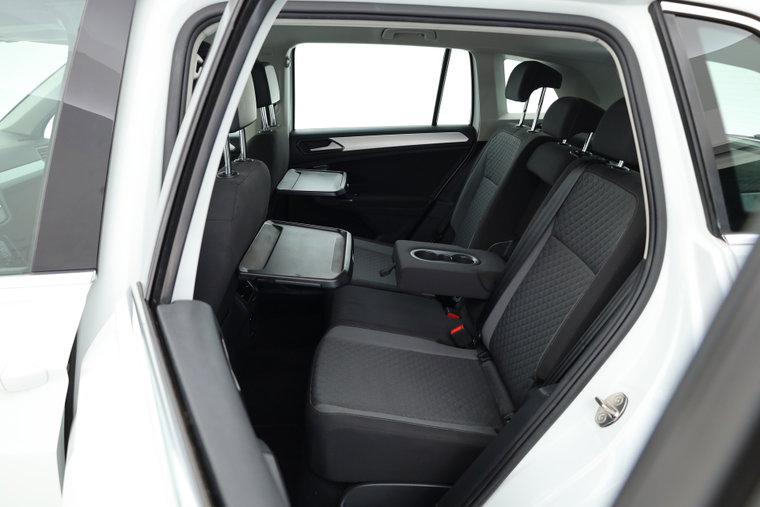 Vehicle Image 31
