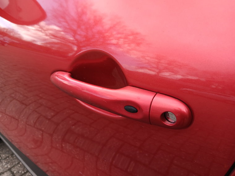 Vehicle Image 21