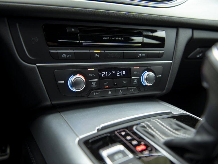 Vehicle Image 41