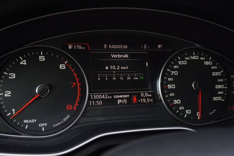 Vehicle Image 37