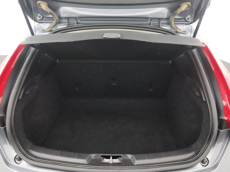 Vehicle Image 39