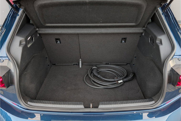 Vehicle Image 38