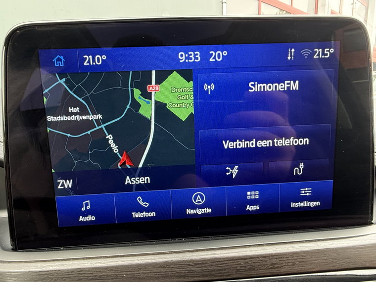 Vehicle Image 22