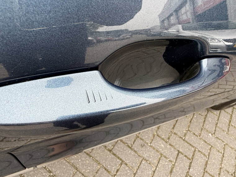 Vehicle Image 38