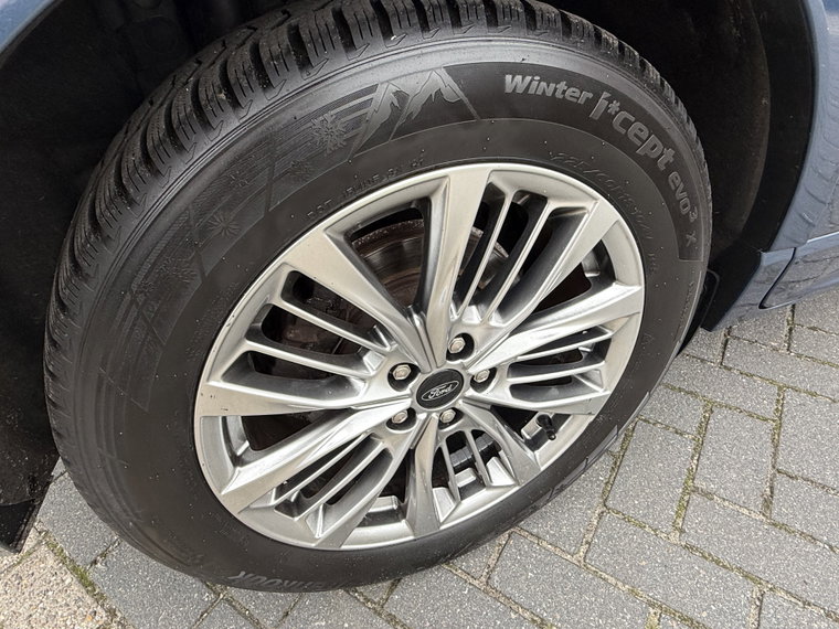 Vehicle Image 39