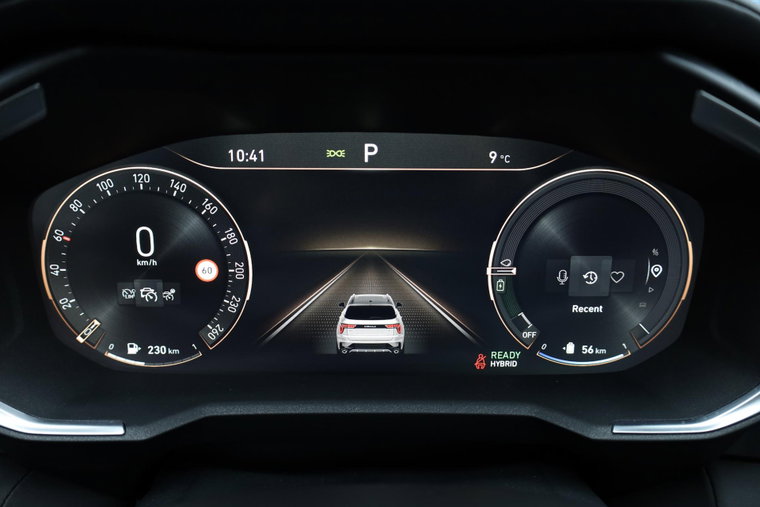 Vehicle Image 20