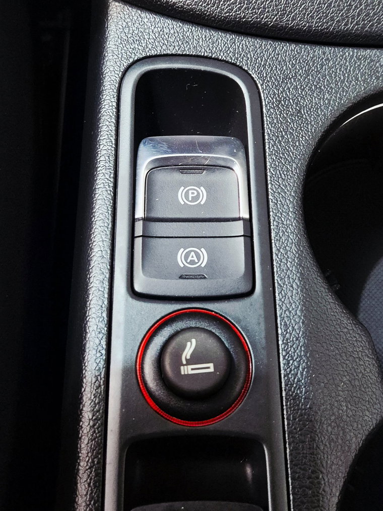 Vehicle Image 39