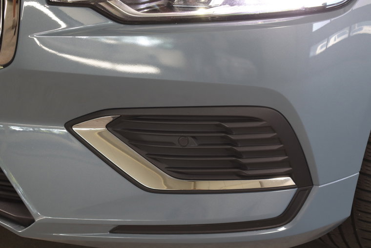 Vehicle Image 19