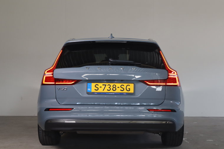 Vehicle Image 37