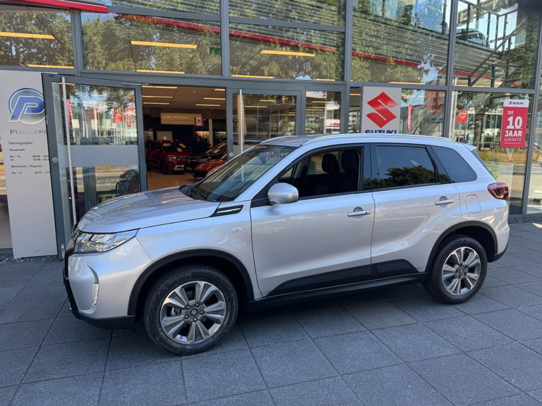 Vehicle Image 17