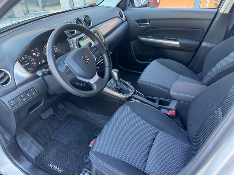Vehicle Image 20