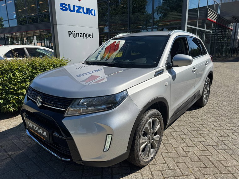 Vehicle Image 10