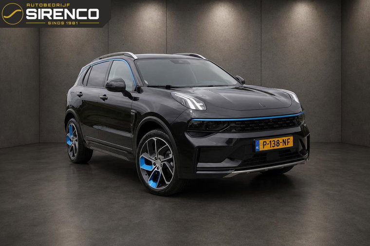 Vehicle Image 30