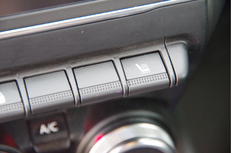 Vehicle Image 24