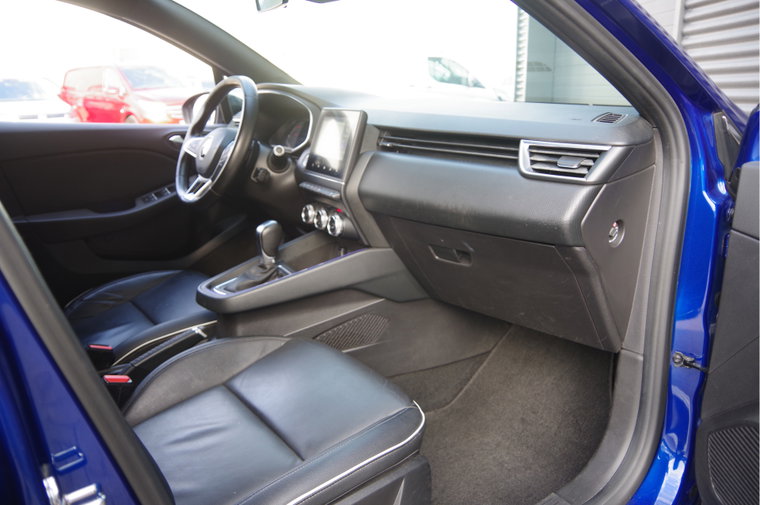 Vehicle Image 39