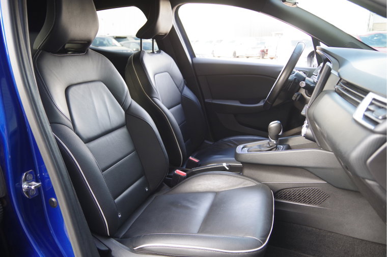 Vehicle Image 40