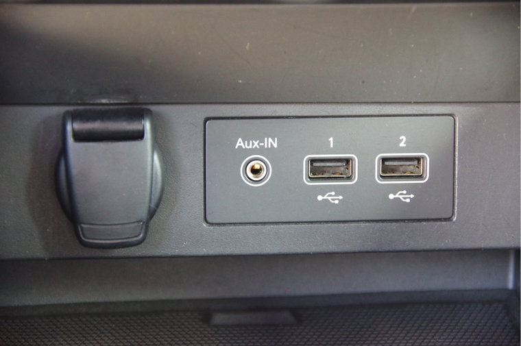 Vehicle Image 46