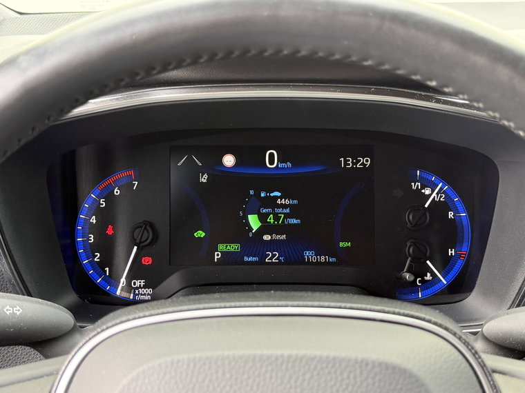 Vehicle Image 18