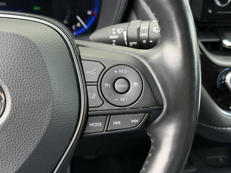 Vehicle Image 20