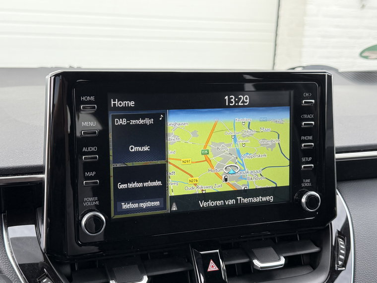 Vehicle Image 21