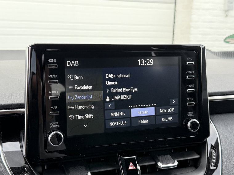 Vehicle Image 22