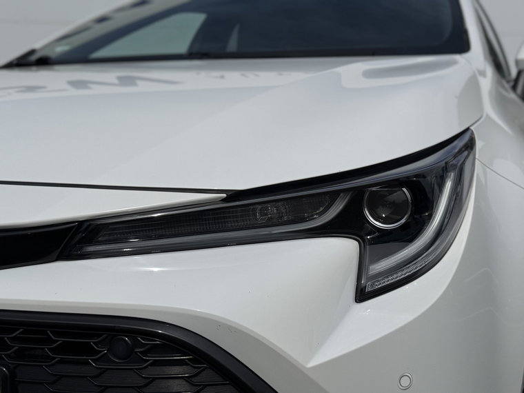 Vehicle Image 31