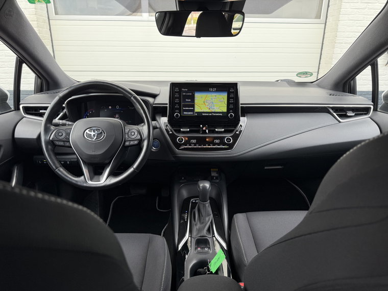 Vehicle Image 11