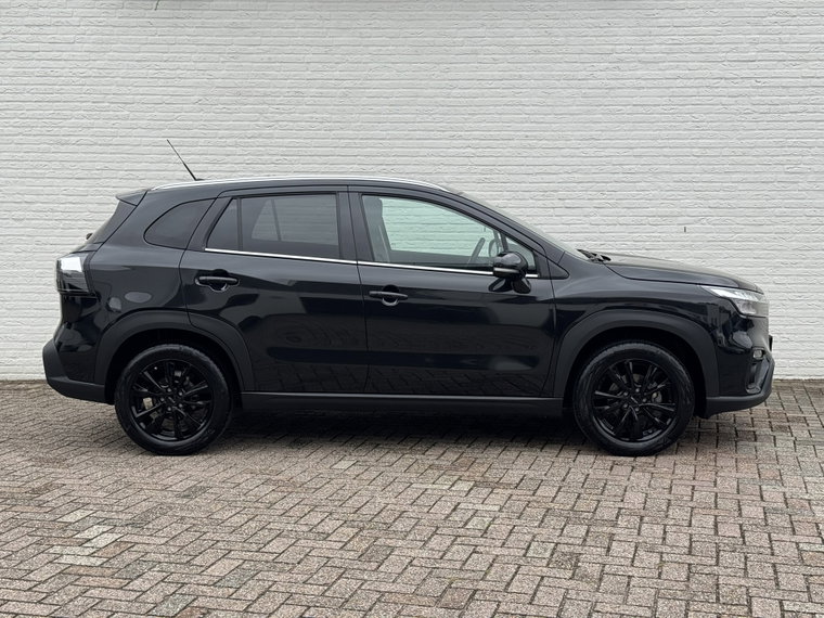 Vehicle Image 12