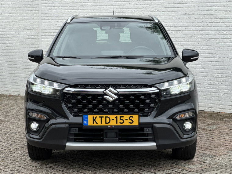 Vehicle Image 13