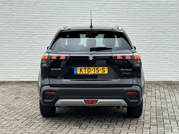 Vehicle Image 18