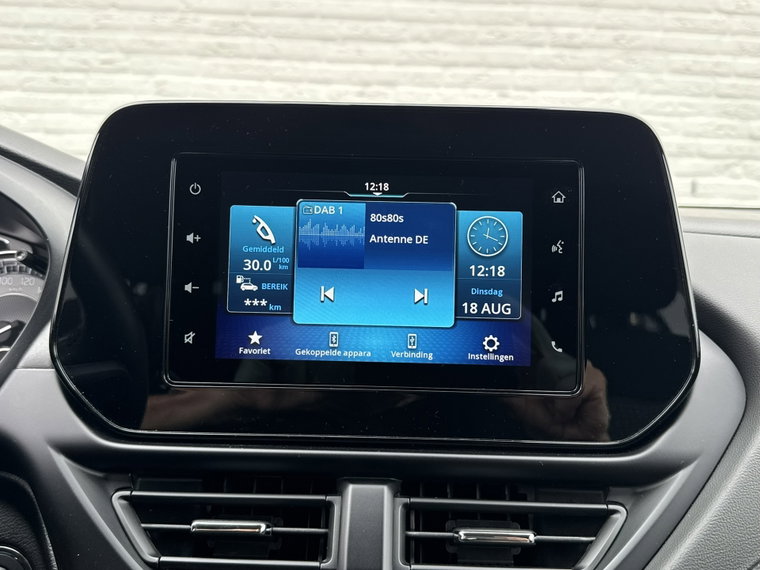 Vehicle Image 30