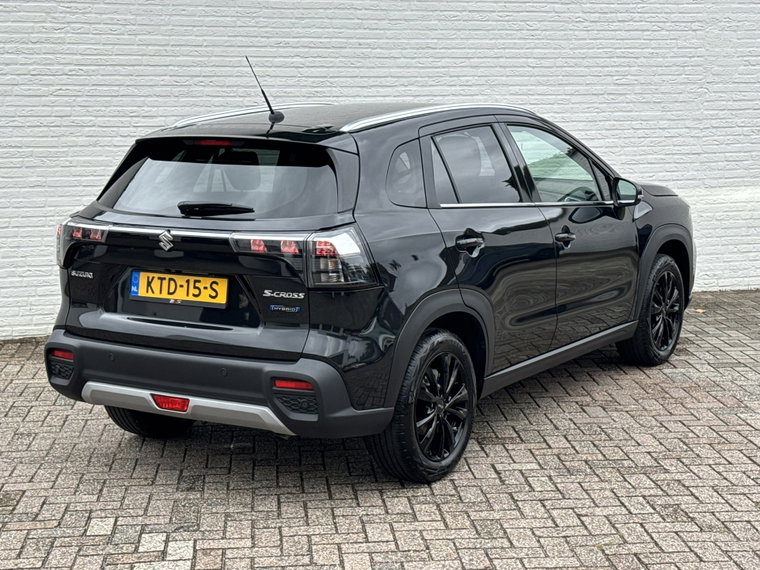 Vehicle Image 37