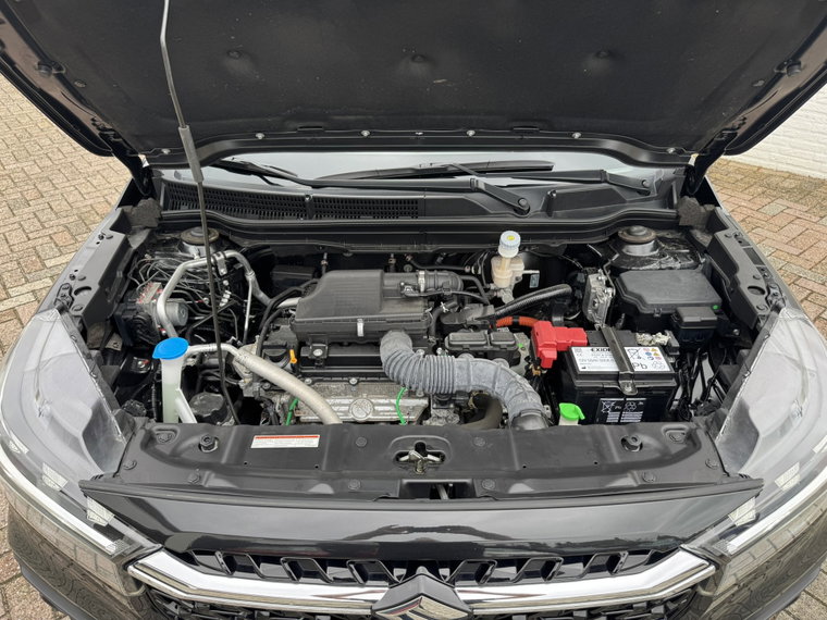 Vehicle Image 45